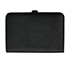 Hermes Dogon Compact Wallet, back view